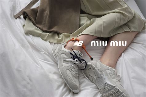 miu miu new|where to buy miu yuu.